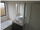 48 Spectacle Crescent, Point Cook VIC 3030