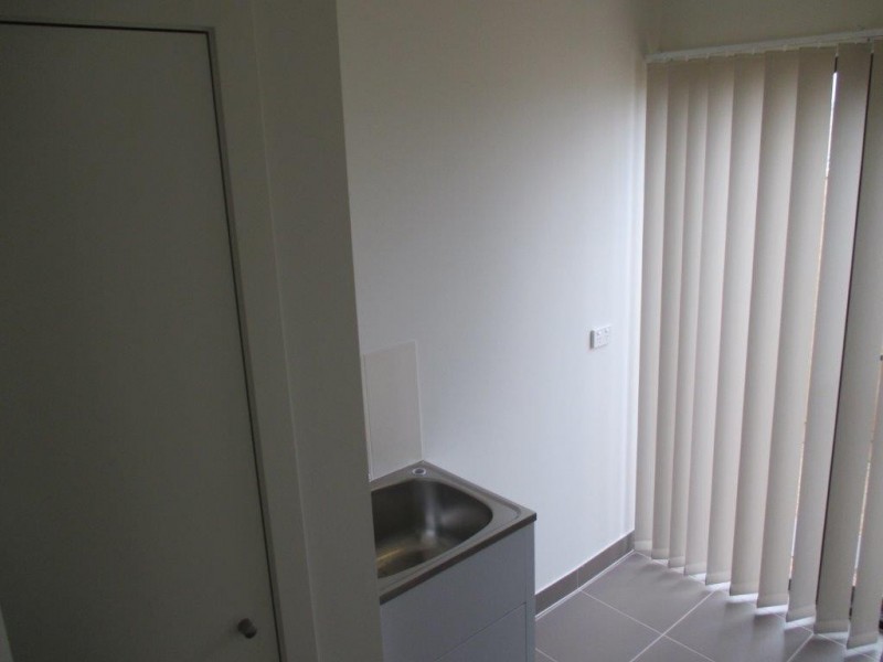 48 Spectacle Crescent, Point Cook VIC 3030