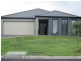 55 Peppertree Drive, Point Cook VIC 3030