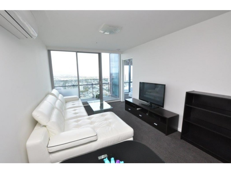 REF 26093/241 City Road, Southbank VIC 3006