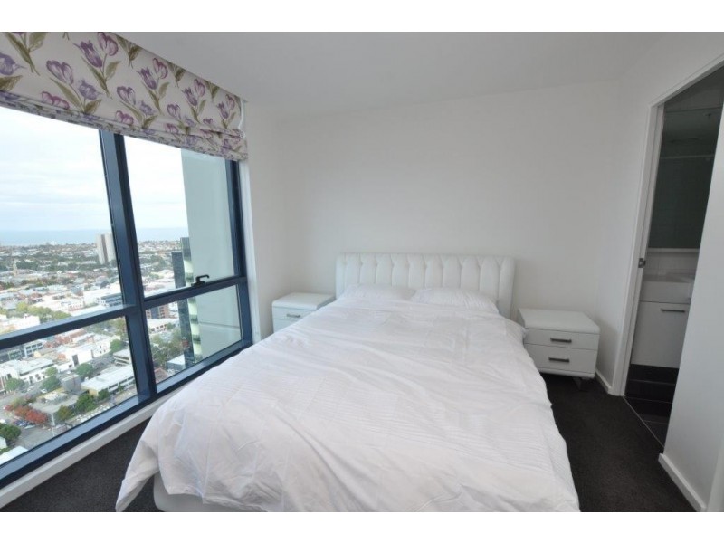 REF 26093/241 City Road, Southbank VIC 3006