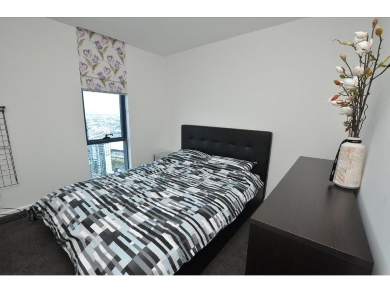 REF 26093/241 City Road, Southbank VIC 3006