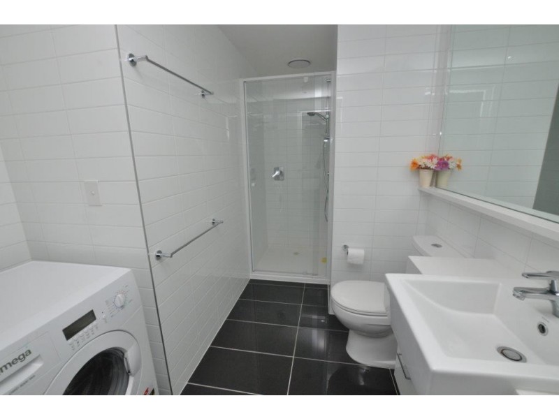 REF 26093/241 City Road, Southbank VIC 3006