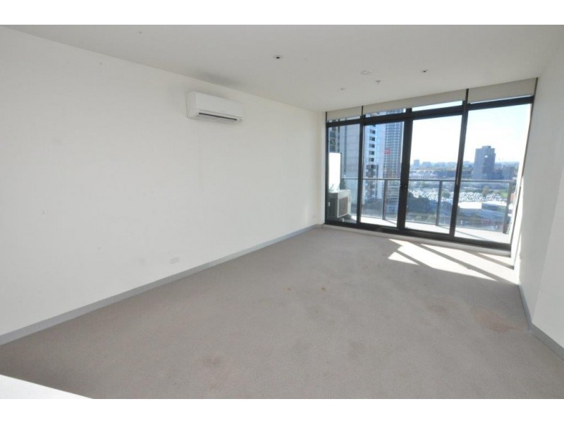 1503/283 City Road, Southbank VIC 3006