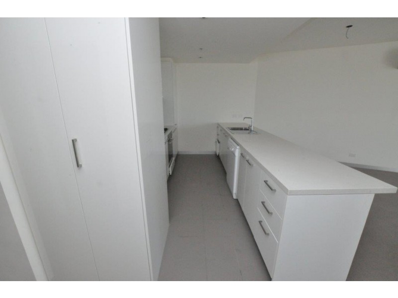 1503/283 City Road, Southbank VIC 3006