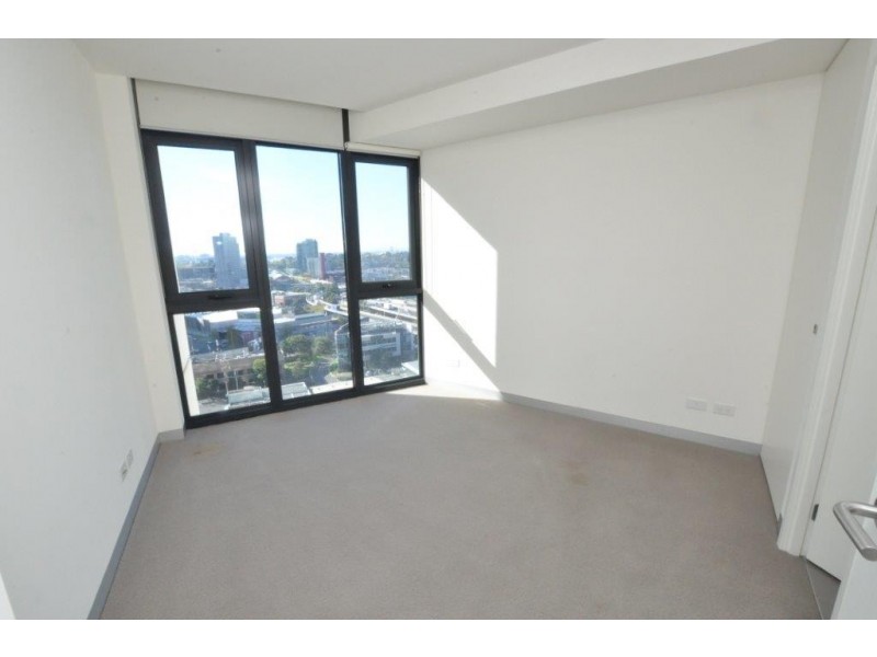 1503/283 City Road, Southbank VIC 3006