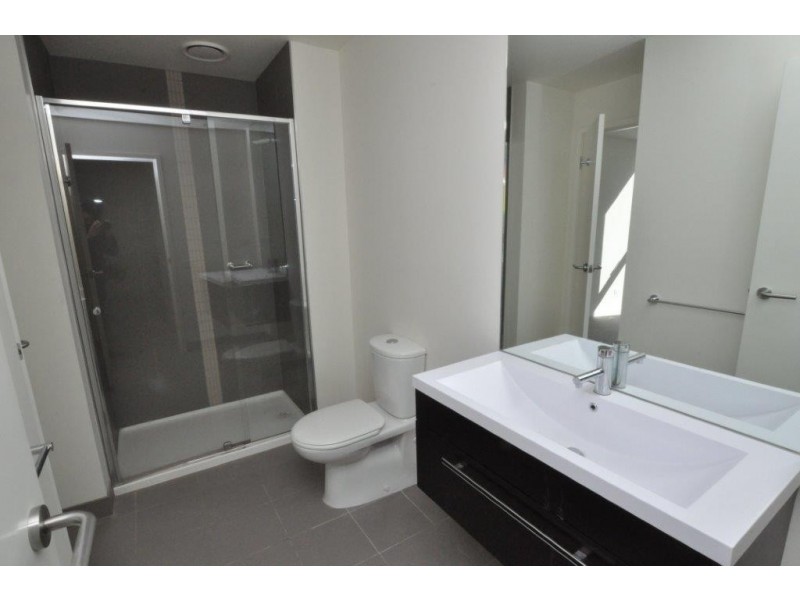 1503/283 City Road, Southbank VIC 3006