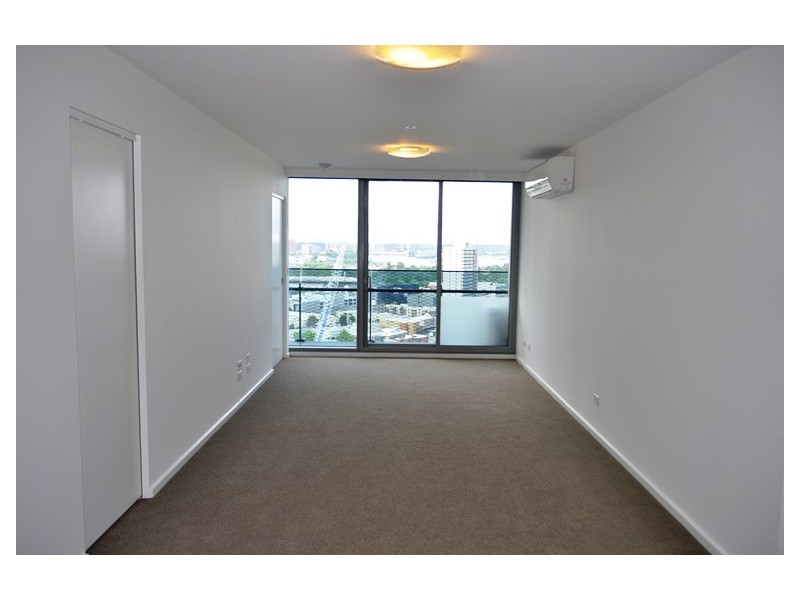 REF 22062/241 City Road, Southbank VIC 3006