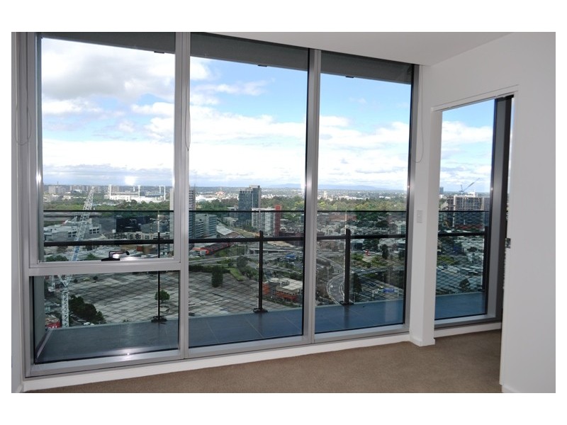 REF 22062/241 City Road, Southbank VIC 3006