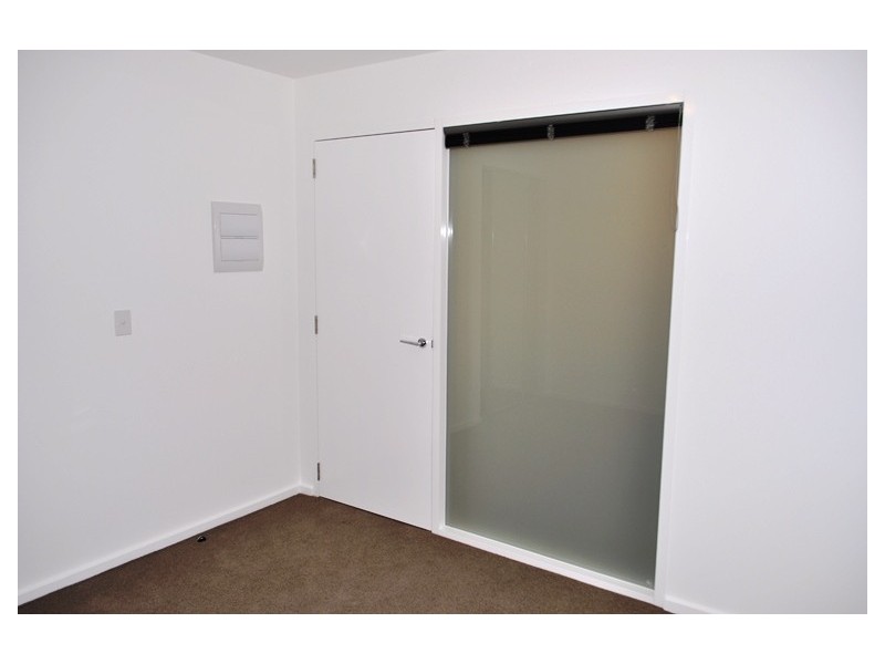 REF 22062/241 City Road, Southbank VIC 3006