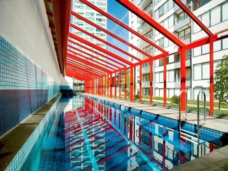 REF 21710/28 Bank Street, South Melbourne VIC 3205