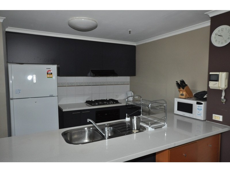 REF 21711/83 Queensbridge Street, Southbank VIC 3006