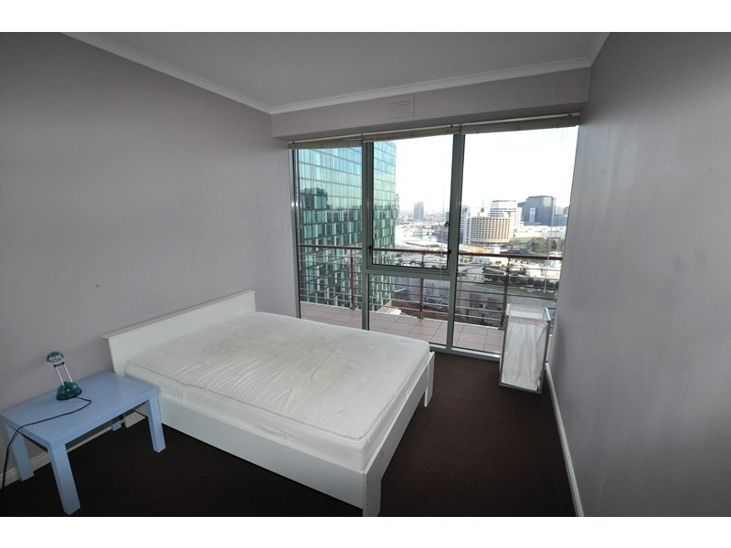 REF 21711/83 Queensbridge Street, Southbank VIC 3006