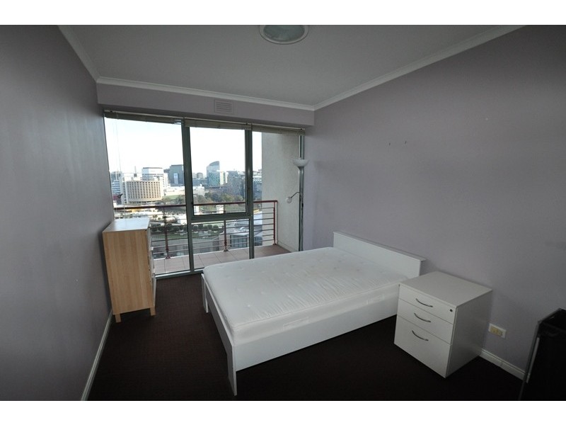 REF 21711/83 Queensbridge Street, Southbank VIC 3006