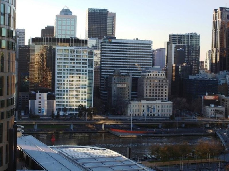 REF 21711/83 Queensbridge Street, Southbank VIC 3006