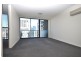 REF 21714/88 Kavanagh Street, Southbank VIC 3006