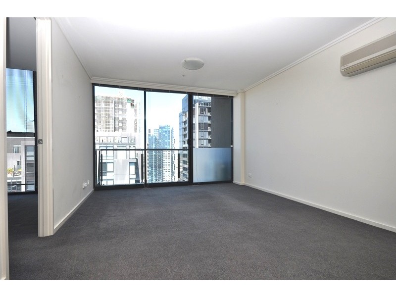 REF 21714/88 Kavanagh Street, Southbank VIC 3006