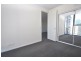 REF 21714/88 Kavanagh Street, Southbank VIC 3006