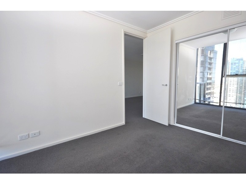 REF 21714/88 Kavanagh Street, Southbank VIC 3006