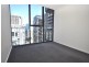 REF 21714/88 Kavanagh Street, Southbank VIC 3006