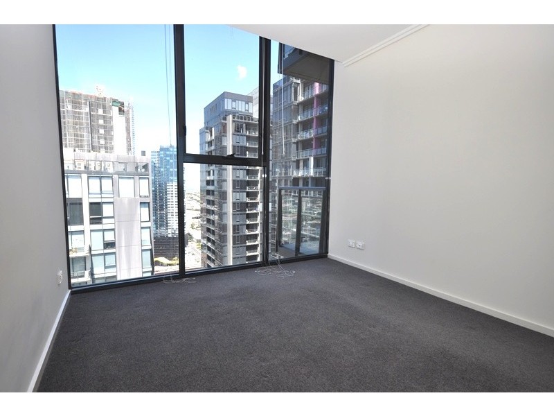 REF 21714/88 Kavanagh Street, Southbank VIC 3006