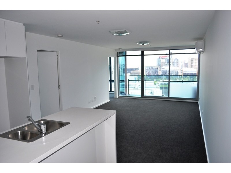 REF 28091/241 City Road, Southbank VIC 3006