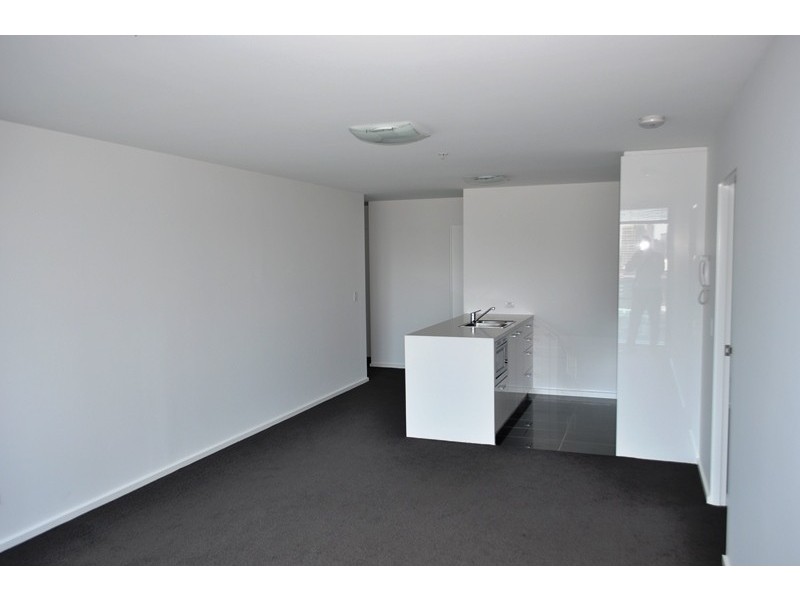 REF 28091/241 City Road, Southbank VIC 3006