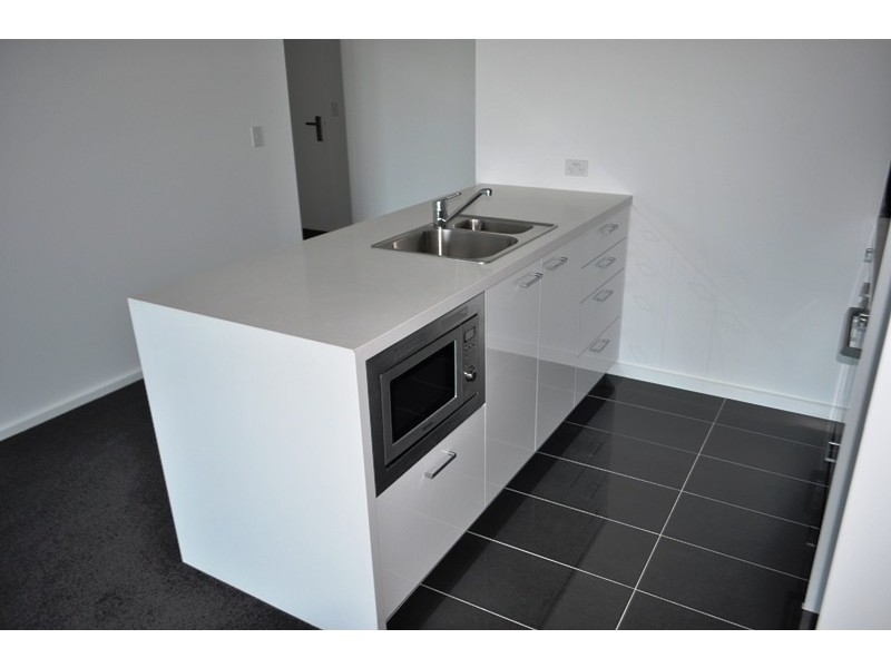 REF 28091/241 City Road, Southbank VIC 3006