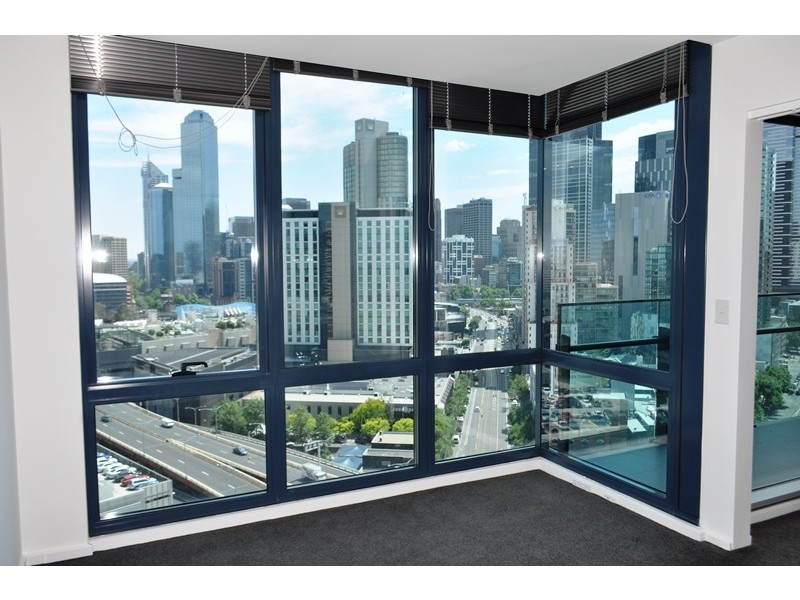 REF 28091/241 City Road, Southbank VIC 3006