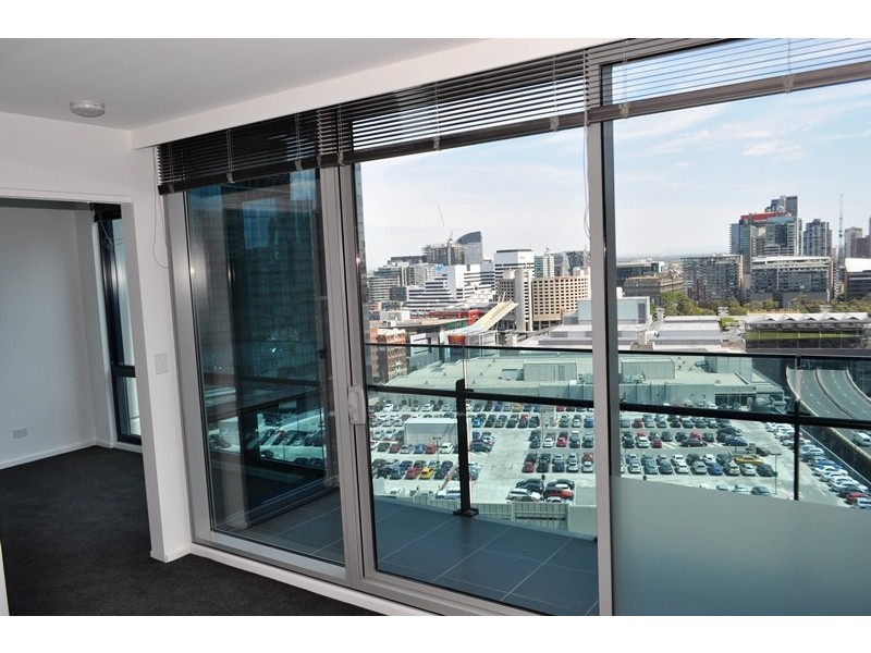 REF 28091/241 City Road, Southbank VIC 3006