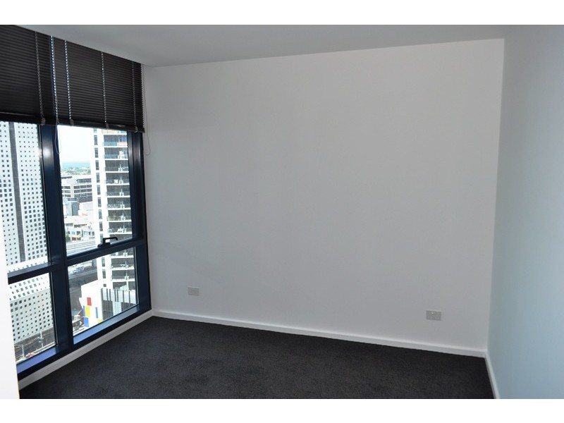 REF 28091/241 City Road, Southbank VIC 3006