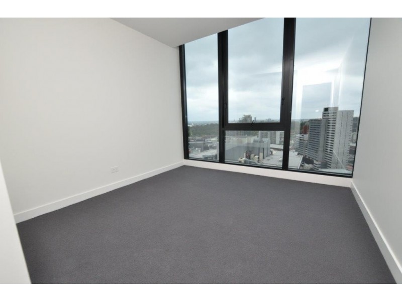 2207/133 City Road, Southbank VIC 3006