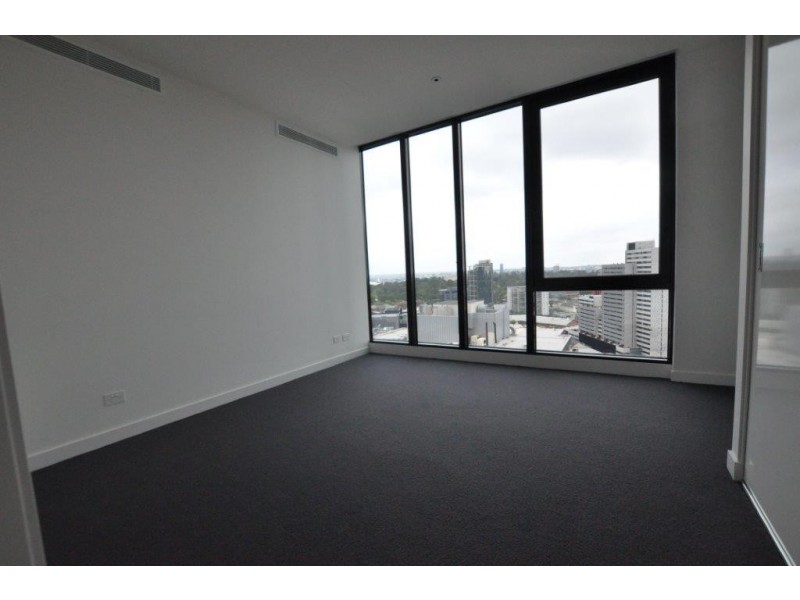 2207/133 City Road, Southbank VIC 3006