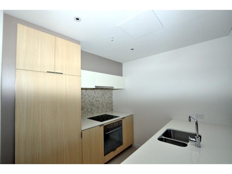 3404/133 City Road, Southbank VIC 3006