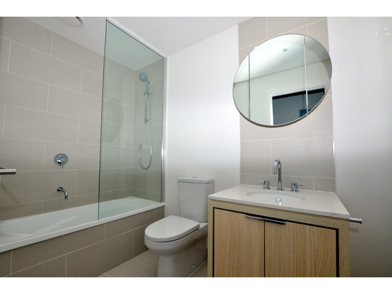 3404/133 City Road, Southbank VIC 3006