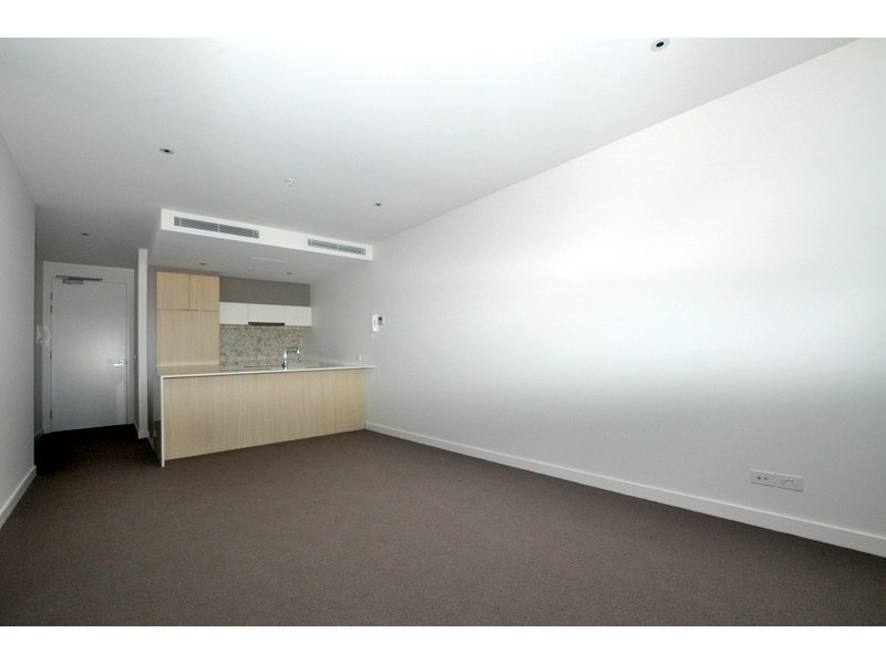 133 City Road, Southbank VIC 3006