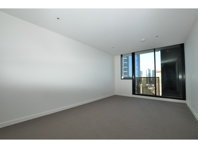 133 City Road, Southbank VIC 3006