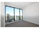 133 City Road, Southbank VIC 3006