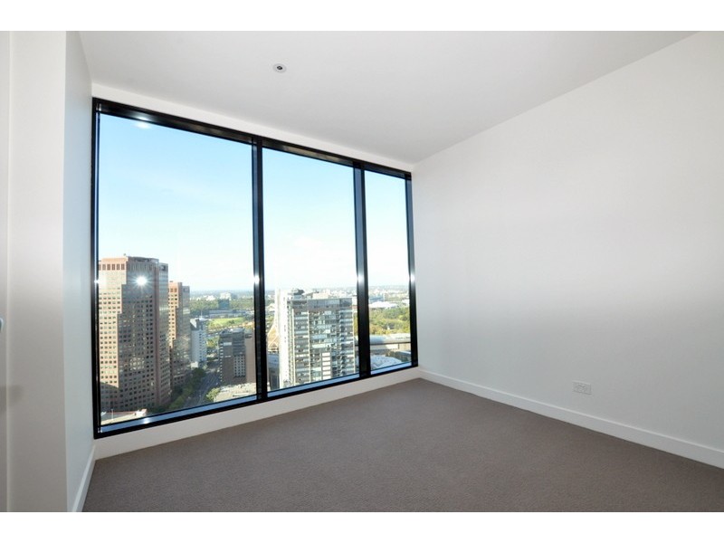 133 City Road, Southbank VIC 3006