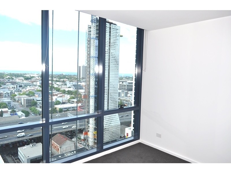 REF 28012/241 City Road, Southbank VIC 3006