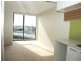 2710B/100 Harbour Esplanade, Docklands VIC 3008