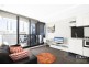 1101/7 Katherine Place, Melbourne VIC 3000