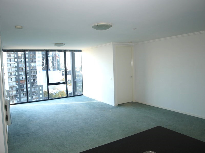 REF 21533/22 Kavanagh Street, Southbank VIC 3006