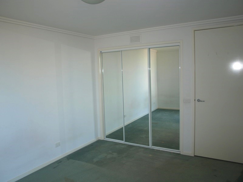 REF 21533/22 Kavanagh Street, Southbank VIC 3006