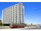 327/673 La Trobe Street, Docklands VIC 3008