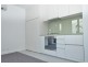 327/673 La Trobe Street, Docklands VIC 3008