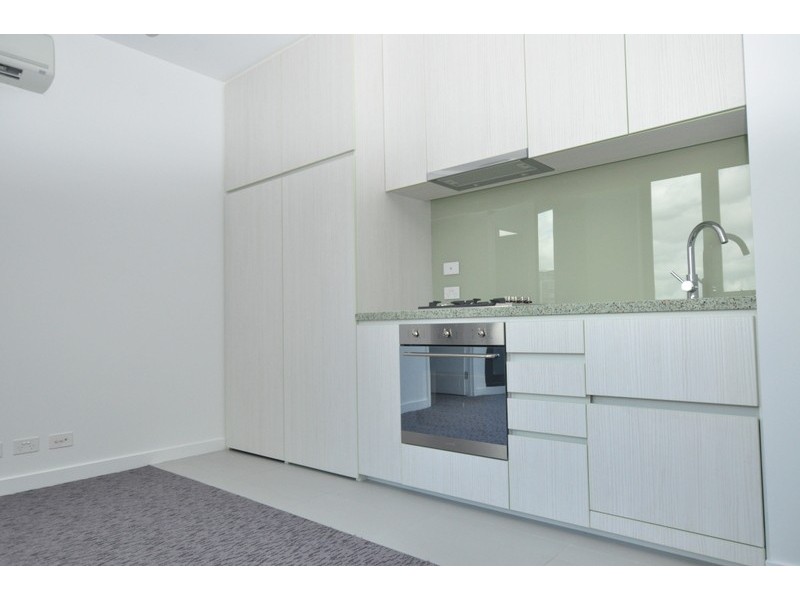 327/673 La Trobe Street, Docklands VIC 3008