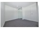 327/673 La Trobe Street, Docklands VIC 3008