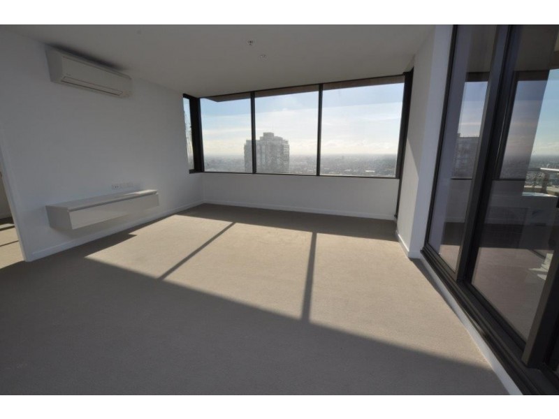 3313/639 Lonsdale Street, Melbourne VIC 3000