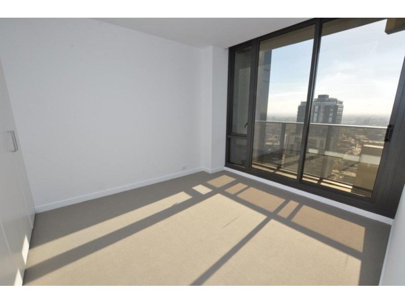 3313/639 Lonsdale Street, Melbourne VIC 3000